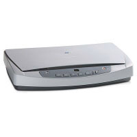 Hp L1912A (L1912A#B19) Hp L1912A (L1912A#B19)